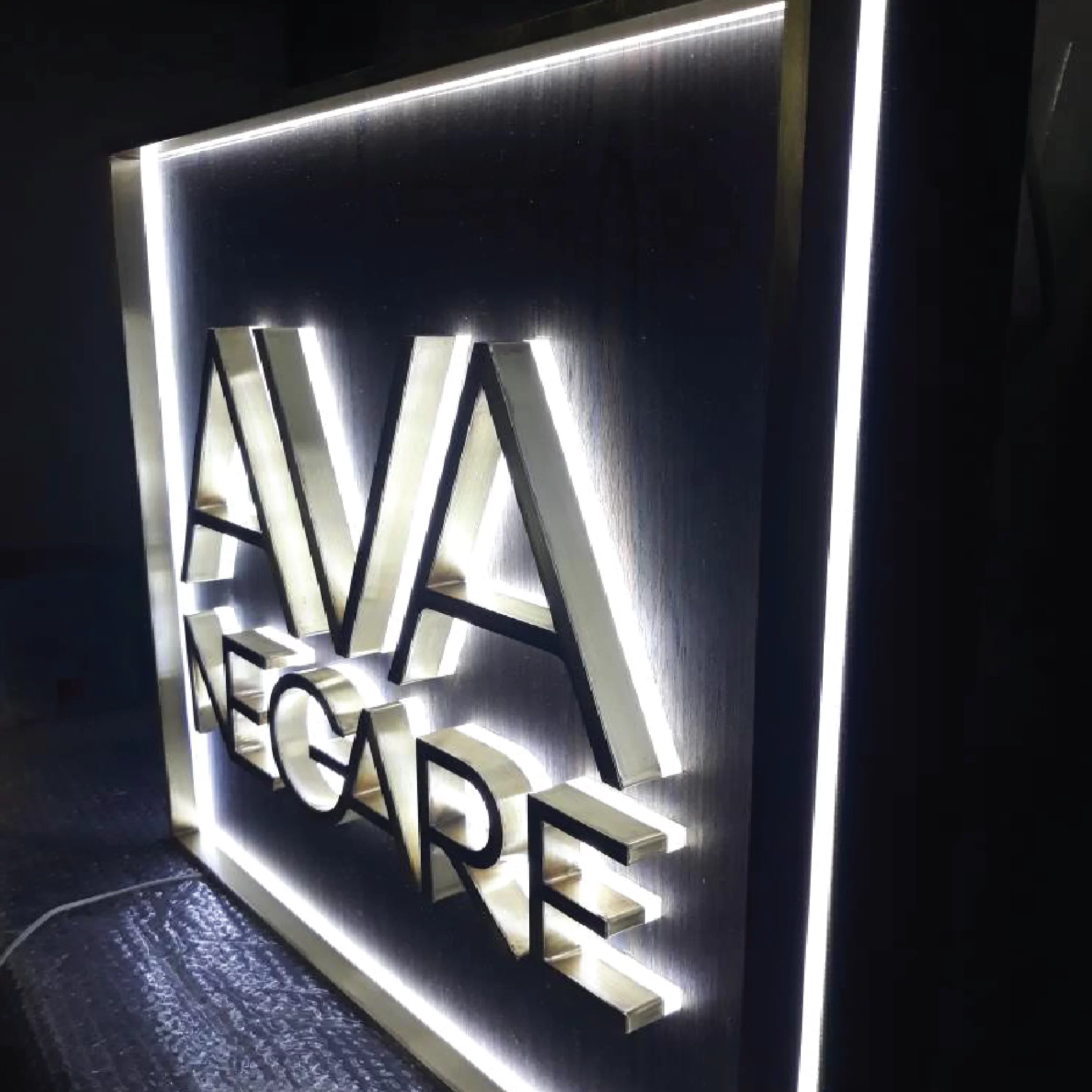 photo product-10 المان تبلیغاتی آوا نگاره - تصویر 1